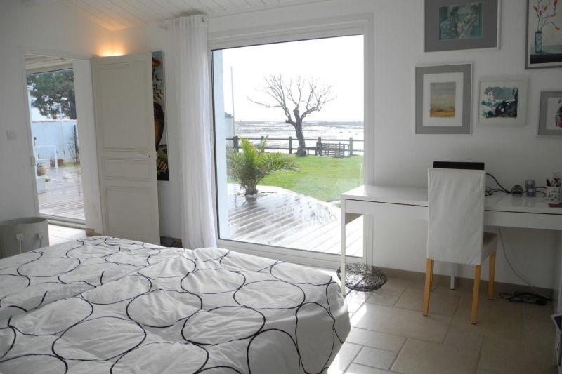 photo 7 Owner direct vacation rental La Rochelle villa Poitou-Charentes Charente-Maritime bedroom 1