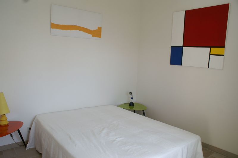 photo 12 Owner direct vacation rental La Rochelle villa Poitou-Charentes Charente-Maritime bedroom 3