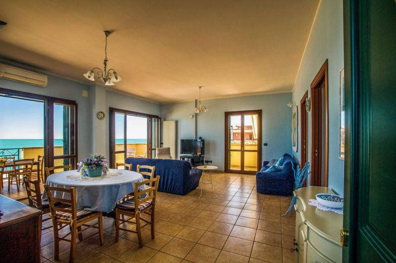 photo 2 Owner direct vacation rental San Vito Chietino maison Abruzzo Chieti Province