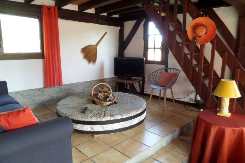 photo 11 Owner direct vacation rental Soustons gite Aquitaine Landes Lounge