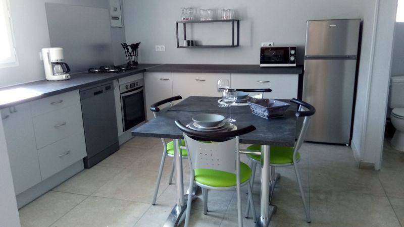 photo 2 Owner direct vacation rental Les Salles sur Verdon maison Provence-Alpes-Cte d'Azur Var Other view