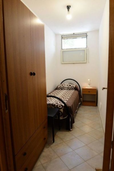 photo 15 Owner direct vacation rental Torre dell'Orso villa Puglia Lecce Province bedroom 6
