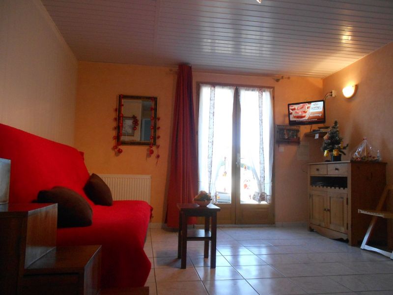 photo 1 Owner direct vacation rental Besse et Saint Anastaise appartement Auvergne Puy-de-Dme
