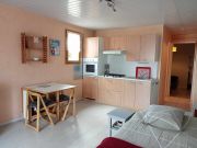 Auvergne vacation rentals apartments: appartement # 124446