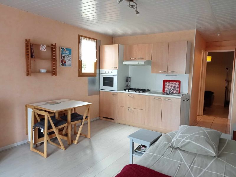 photo 1 Owner direct vacation rental Besse et Saint Anastaise appartement Auvergne Puy-de-Dme