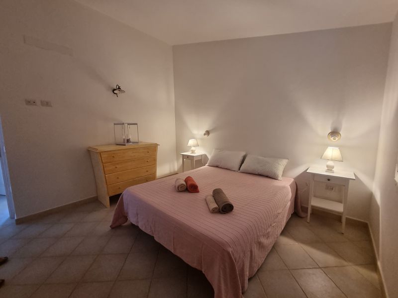 photo 3 Owner direct vacation rental Budoni appartement Sardinia  bedroom 1