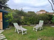 Sardinia vacation rentals: appartement # 125419