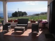 Castellammare Del Golfo vacation rentals: appartement # 125444