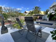 French Overseas Departments And Territories Or Dom - Tom vacation rentals: villa # 125904