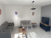 city rentals: chambrehote # 126050