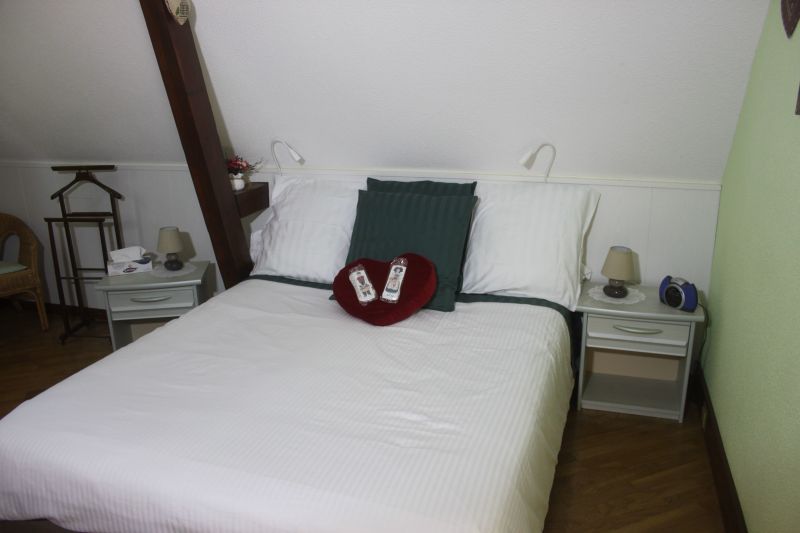 photo 3 Owner direct vacation rental Slestat maison Alsace Bas-Rhin bedroom 1