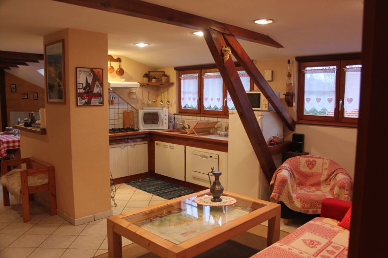 photo 5 Owner direct vacation rental Slestat maison Alsace Bas-Rhin Other view
