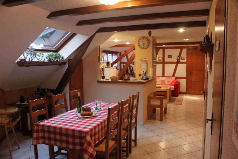 photo 7 Owner direct vacation rental Slestat maison Alsace Bas-Rhin Other view