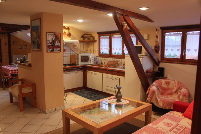 photo 9 Owner direct vacation rental Slestat maison Alsace Bas-Rhin Other view
