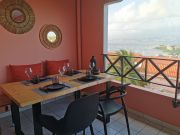 sea view vacation rentals: appartement # 126459