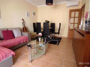 Luz De Tavira vacation rentals for 4 people: appartement # 126830