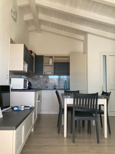 photo 7 Owner direct vacation rental Budoni appartement Sardinia Olbia Tempio Province