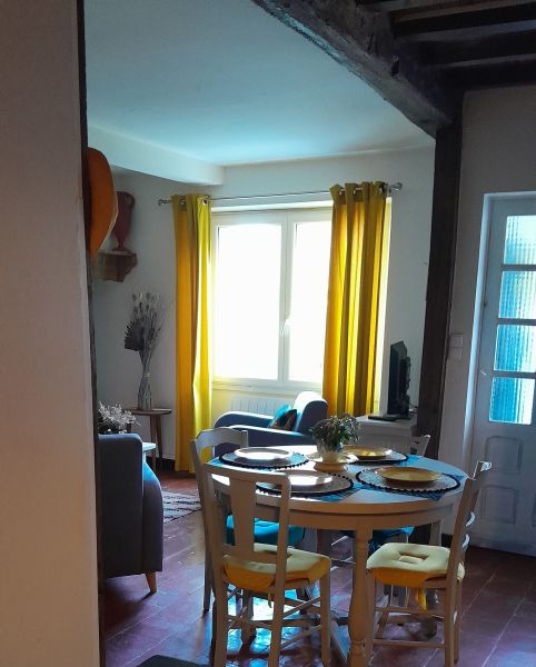 photo 6 Owner direct vacation rental Pau maison Aquitaine Pyrnes-Atlantiques Living room