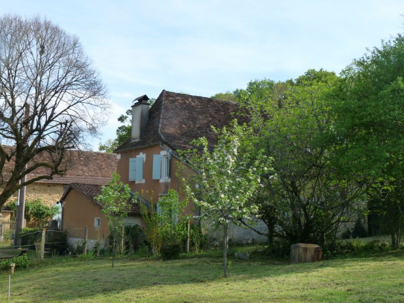 photo 0 Owner direct vacation rental Pau maison Aquitaine Pyrnes-Atlantiques View of the property from outside