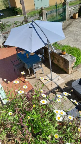 photo 2 Owner direct vacation rental Pau maison Aquitaine Pyrnes-Atlantiques Terrace