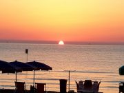 Abruzzo sea view vacation rentals: appartement # 127223