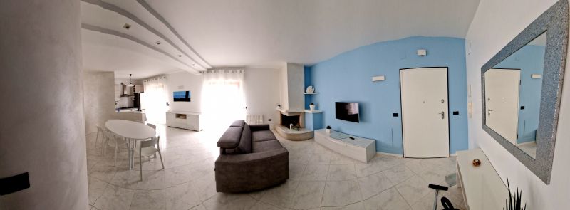 photo 19 Owner direct vacation rental Pineto appartement Abruzzo Teramo Province