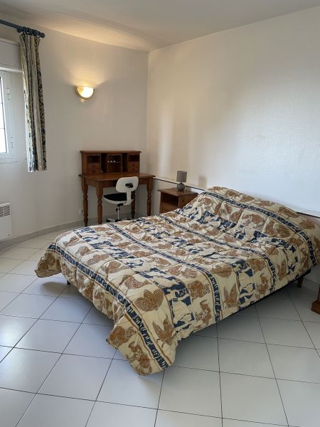 photo 6 Owner direct vacation rental Bastia appartement Corsica Corsica
