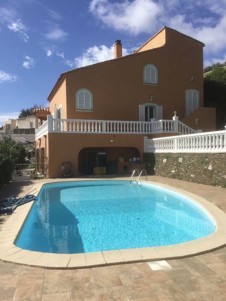 photo 2 Owner direct vacation rental Bastia appartement Corsica Corsica