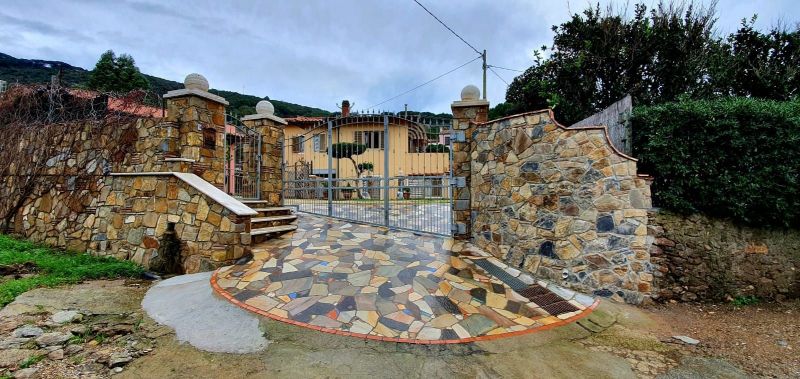 photo 24 Owner direct vacation rental Capoliveri appartement Tuscany Elba Island