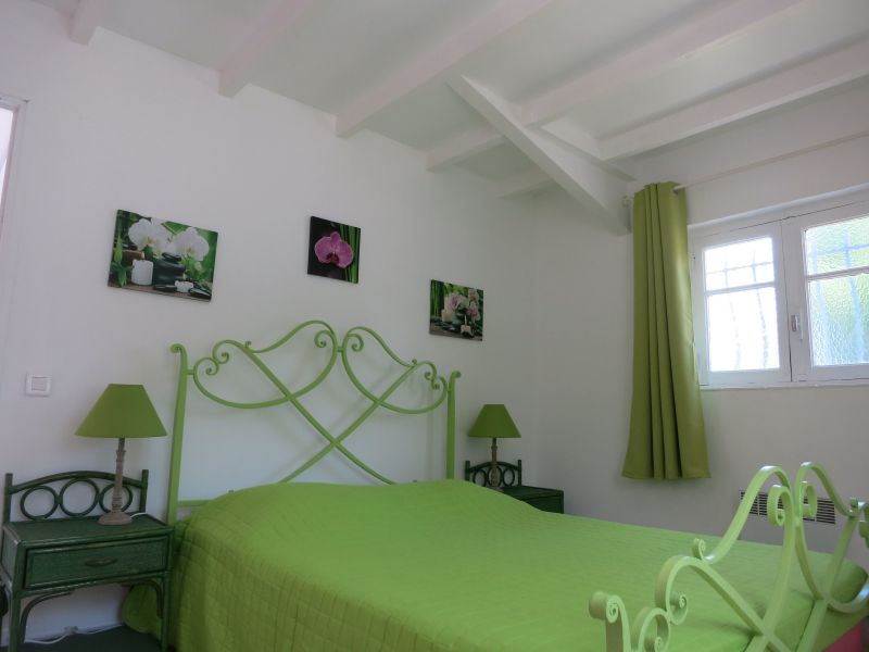 photo 4 Owner direct vacation rental Frjus maison   bedroom 3
