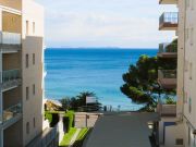 Catalonia vacation rentals: appartement # 127466