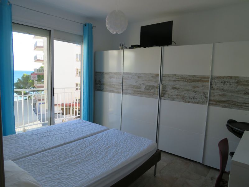 photo 6 Owner direct vacation rental Miami Playa appartement Catalonia Tarragona (province of) bedroom