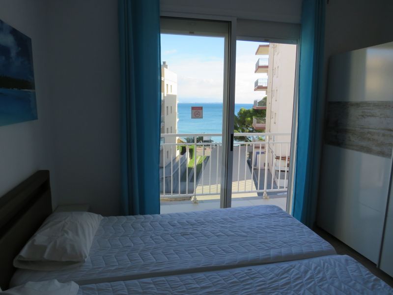 photo 7 Owner direct vacation rental Miami Playa appartement Catalonia Tarragona (province of)