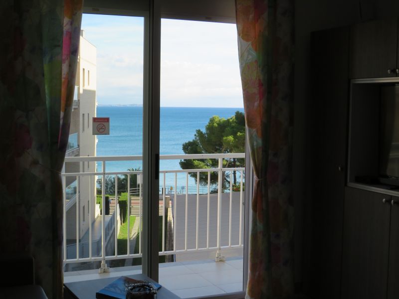 photo 4 Owner direct vacation rental Miami Playa appartement Catalonia Tarragona (province of)