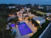 Puglia vacation rentals: villa # 127494