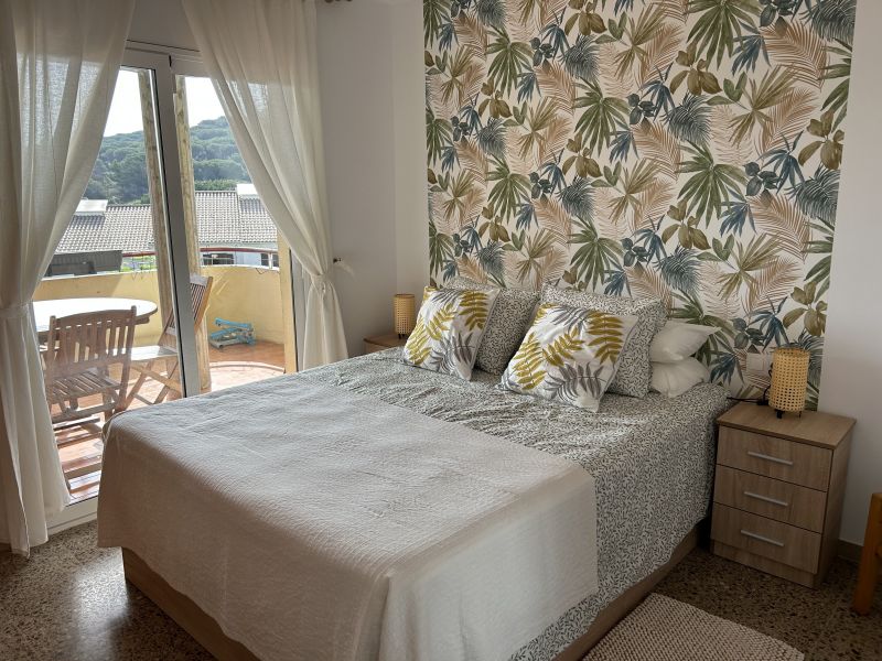 photo 11 Owner direct vacation rental Playa d'Aro appartement Catalonia Girona (province of) bedroom 1