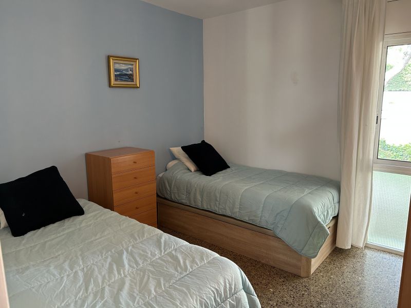 photo 13 Owner direct vacation rental Playa d'Aro appartement Catalonia Girona (province of) bedroom 2