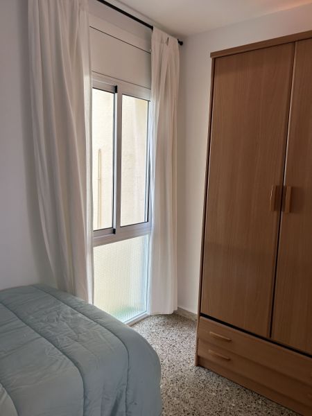 photo 14 Owner direct vacation rental Playa d'Aro appartement Catalonia Girona (province of) bedroom 2
