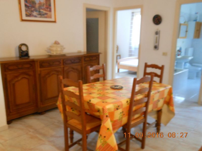 photo 0 Owner direct vacation rental Alassio appartement Liguria Savona Province