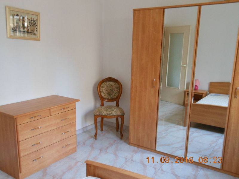 photo 2 Owner direct vacation rental Alassio appartement Liguria Savona Province