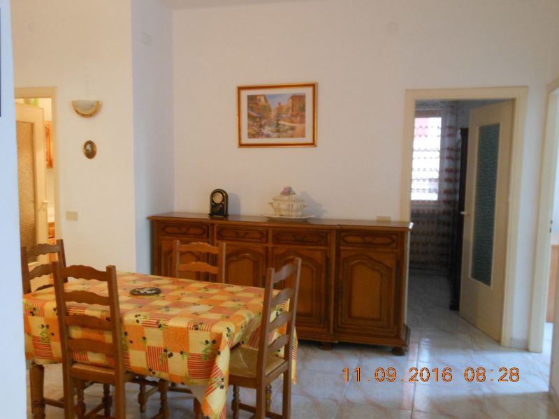 photo 3 Owner direct vacation rental Alassio appartement Liguria Savona Province