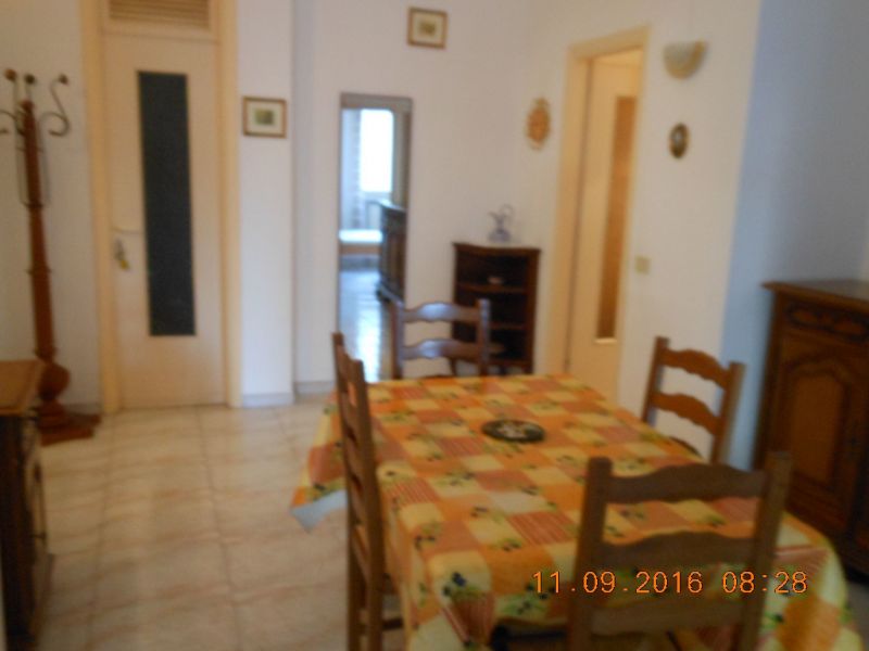 photo 4 Owner direct vacation rental Alassio appartement Liguria Savona Province