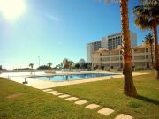 Vilamoura swimming pool vacation rentals: appartement # 127701