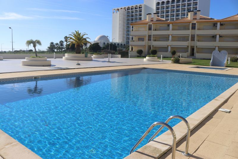 photo 1 Owner direct vacation rental Vilamoura appartement Algarve  Swimming pool