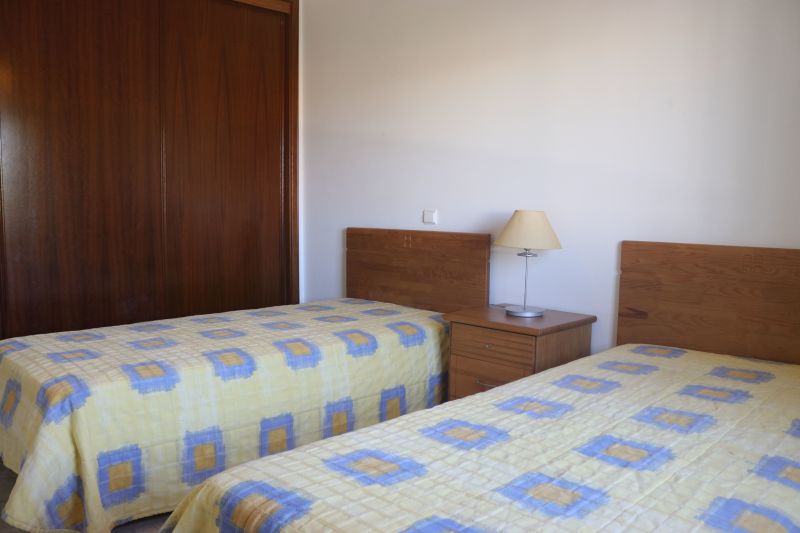 photo 3 Owner direct vacation rental Vilamoura appartement Algarve  bedroom 1