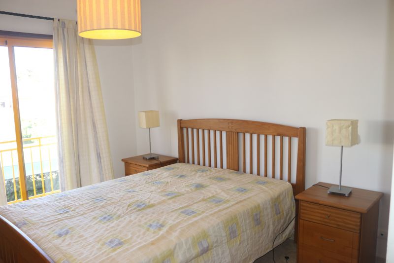photo 4 Owner direct vacation rental Vilamoura appartement Algarve  bedroom 2