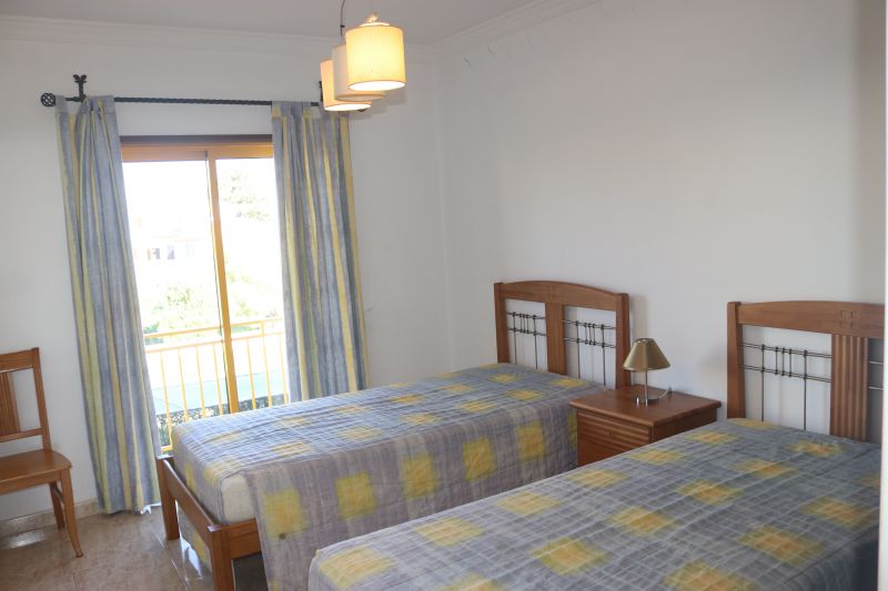 photo 5 Owner direct vacation rental Vilamoura appartement Algarve  bedroom 3