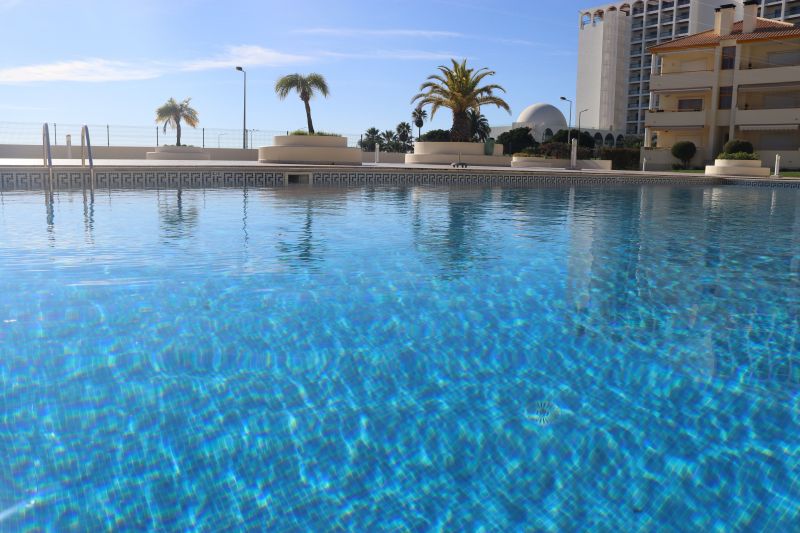 photo 7 Owner direct vacation rental Vilamoura appartement Algarve  Swimming pool