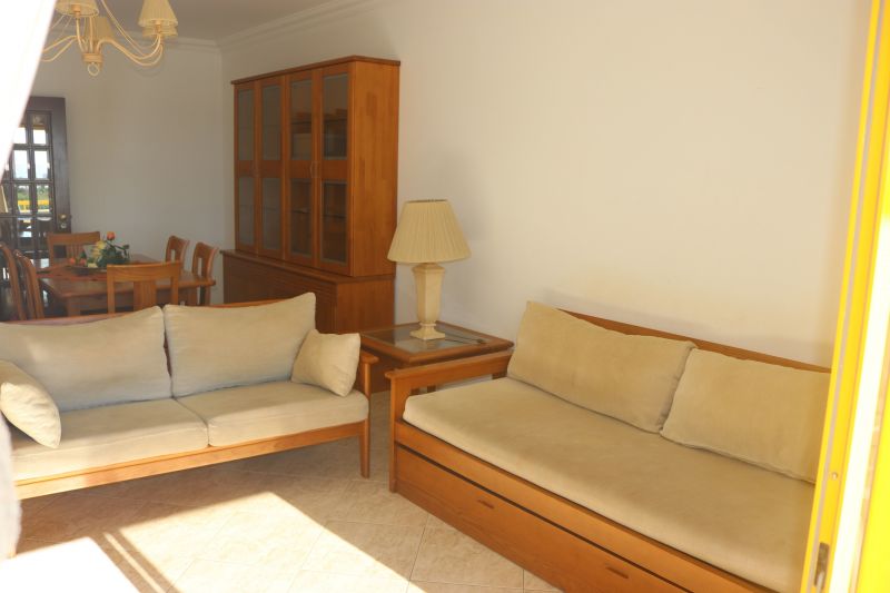 photo 8 Owner direct vacation rental Vilamoura appartement Algarve  Lounge