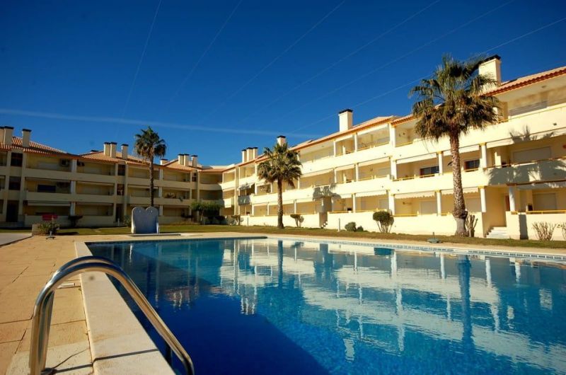 photo 9 Owner direct vacation rental Vilamoura appartement Algarve  Surroundings